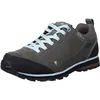 Image de CMP Chaussures de randonnée Elettra Low Hiking WP, Marche Femme, Tortora Vetro, 37 EU