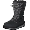 Image de CMP Harma Snow Boot WP, Chaussures de Marche Femme, Titanio, 37 EU