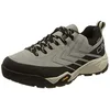 Image de CMP Chaussures de randonnée Mintaka WP, Marche Femme, Stone, 38 EU