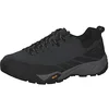 Image de CMP Chaussures de randonnée Mintaka WP, Marche Homme, Titanio, 39 EU