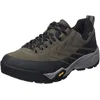 Image de CMP Chaussures de randonnée Mintaka WP, Marche Homme, Fango, 40 EU