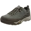 Image de CMP Chaussures de randonnée Mintaka WP, Marche Homme, Titanio, 41 EU