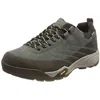 Image de CMP Chaussures de randonnée Mintaka WP, Marche Homme, Titanio, 46 EU
