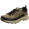 Image de CMP Chaussures de randonnée Basses Kaleepso, Marche Femme, Cenere Vetro, 41 EU