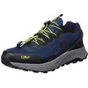 Image de CMP Chaussures de Sport Phelyx WP Multisport, Gymnastique. Homme, Pierre Bleue, 46 EU
