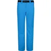 Image de CMP Pantalon pour Femme, Turquoise, 38
