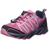 Image de CMP Altak Trail Shoes WP 2.0, Chaussure de Course sur Sentier, Ciliegia, 40 EU