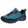 Image de CMP Homme Mintaka WP Chaussures de Trekking Marche, Reef, 40 EU