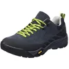 Image de CMP Homme Mintaka WP Chaussures de Trekking Marche, Anthracite, 40 EU