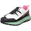 Image de CMP Marco Olmo 2 0 WMN Chaussures de Trail pour Femme Marche, Bianco Acqua, 41 EU