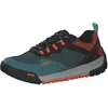 Image de CMP Femme Lothal WMN Chaussures de vélo Cyclisme, Menta Sunrise, 41 EU
