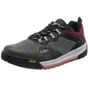Image de CMP Homme Chaussures de Cyclisme Lothal, Nero Ferrari, 41 EU