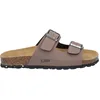 Image de CMP Femme Eco Thalitha Wmn Pantoufles Pour Chaussures-de-marche, Expresso, 39 EU