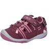 Image de CMP Garçon Unisex Kinder Baby Naboo Hiking Sandal Sport, Prune, 25 EU