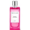 Image de Angel Schlesser - Parfum mixte 100 ml unisex