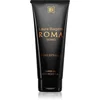 Image de Laura Biagiotti Roma Uomo Nero Estremo Gel douche pour homme 200 ml