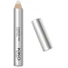 Image de KIKO Milano Eyebrow Wax Fixing Pencil | Crayon Fixateur Pour Sourcils