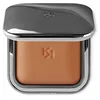 Image de KIKO Milano Radiant Fusion Baked Powder 06 | Poudre Cuite Minérale Au Fini Lumineux