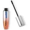 Image de KIKO Milano Maxi Mod Waterproof Mascara | Mascara +300% D'Effet Volumateur, Résistant À L'Eau