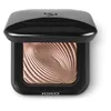 Image de KIKO Milano Water Eyeshadow 05 | Ombre À Paupières Effet Couleur Immédiat, Application À Sec Ou Humide