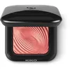 Image de KIKO Milano Water Eyeshadow 07 | Ombre À Paupières Effet Couleur Immédiat, Application À Sec Ou Humide