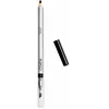 Image de KIKO Milano Smoky Eye Pencil, Crayon Contour Des Yeux, Doux Et Au Fondant Exceptionnel