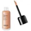 Image de KIKO Milano Full Coverage 2-in-1 Foundation & Concealer 05 - WR 50, Fond De Teint/Correcteur 2 En 1 À Couvrance Élevée