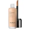 Image de KIKO Milano Full Coverage 2-in-1 Foundation & Concealer - Teinte WB30