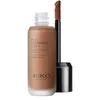 Image de KIKO Milano Full Coverage 2-in-1 Foundation & Concealer - Teinte N170