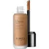 Image de KIKO Milano Full Coverage 2 In 1 Foundation & Concealer Wb120, Fond De Teint/Correcteur 2 En 1 À Couvrance Élevée