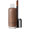 Image de KIKO Milano Full Coverage 2 In 1 Foundation & Concealer N200, Fond De Teint/Correcteur 2 En 1 À Couvrance Élevée