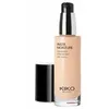 Image de KIKO Milano Instamoisture Foundation 05-2R, Fond De Teint Fluide Perfecteur Et Hydratant Spf 25