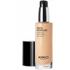 Image de KIKO Milano Instamoisture Foundation 07-2N, Fond De Teint Fluide Perfecteur Et Hydratant Spf 25