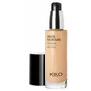 Image de KIKO Milano Instamoisture Foundation 10 - 4. 5G | Fond De Teint Fluide Perfecteur Et Hydratant Spf 25