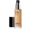 Image de KIKO Milano Instamoisture Foundation 14-5, 5G, Fond De Teint Fluide Perfecteur Et Hydratant Spf 25