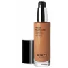 Image de KIKO Milano Instamoisture Foundation 20-9, 5N, Fond De Teint Fluide Perfecteur Et Hydratant Spf 25