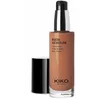 Image de KIKO Milano Instamoisture Foundation 21-10N, Fond De Teint Fluide Perfecteur Et Hydratant Spf 25