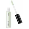 Image de KIKO Milano Skin Tone Correcteur 01, liquide, lissant, avec finition naturelle