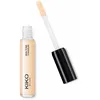 Image de KIKO Milano Skin Tone Concealer - 02, Correcteur Fluide Lissant Avec Fini Naturel