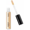 Image de KIKO Milano Skin Tone Concealer - 05, Correcteur Fluide Lissant Avec Fini Naturel