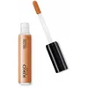 Image de KIKO Milano Skin Tone Concealer - 08, Correcteur Fluide Lissant Avec Fini Naturel