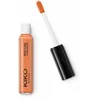 Image de KIKO Milano Skin Tone Concealer - 12 | Correcteur Fluide Lissant Avec Fini Naturel