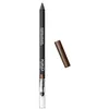 Image de KIKO Milano Intense Colour Long Lasting Eyeliner 03, Intense And Smooth-Gliding Outer Eye Pencil With Long Wear