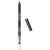 Image de KIKO Milano Intense Colour Long Lasting Eyeliner 04, Intense And Smooth-Gliding Outer Eye Pencil With Long Wear