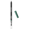 Image de KIKO Milano Intense Colour Long Lasting Eyeliner 08 | Intense and smooth-gliding outer eye pencil with long wear