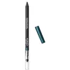 Image de KIKO Milano Intense Colour Long Lasting Eyeliner 11 | Intense and smooth-gliding outer eye pencil with long wear