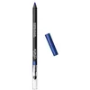 Image de KIKO Milano Intense Colour Long Lasting Eyeliner 14, Intense And Smooth-Gliding Outer Eye Pencil With Long Wear