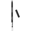 Image de KIKO Milano Intense Colour Long Lasting Eyeliner 16, Intense And Smooth-Gliding Outer Eye Pencil With Long Wear