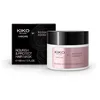 Image de KIKO Milano Nourish & Protect Hair Mask, Masque Pour Cheveux Nourrissant Et Réparateur