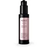 Image de KIKO Milano Nourish & Protect Daily Hair Serum, Sérum Nourrissant Pour La Longueur Des Cheveux